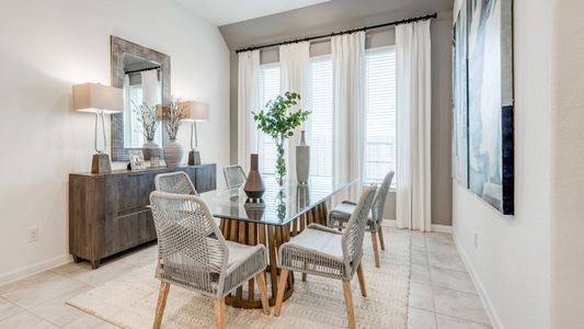 Artavia: Fairway Collection by Lennar in Conroe - photo 20 20