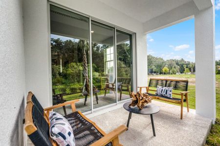 Delaney Reserve by Hartizen Homes in Deland - image 5