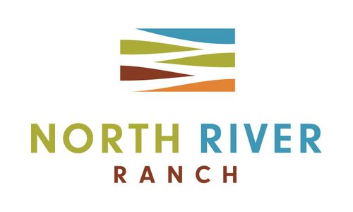 North River Ranch - Garden Series by David Weekley Homes in Parrish - photo 49 49