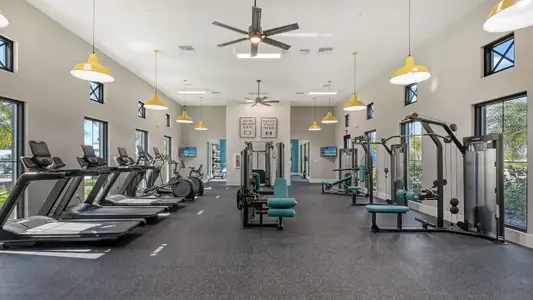 SkySail by Neal Communities in Naples - image 9