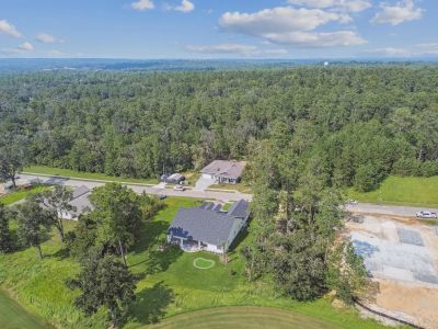 Southern Hills Plantation by Vitale Homes in Brooksville - image 18