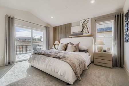 Uplands - Single Family Homes 24