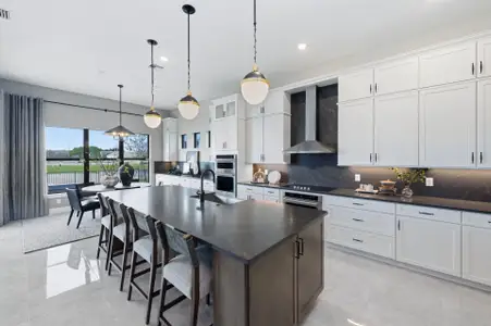 Orchid Isles by DiVosta in West Palm Beach - image