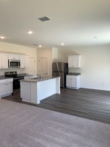 Hymeadow by Starlight Homes in Maxwell - photo 17 17