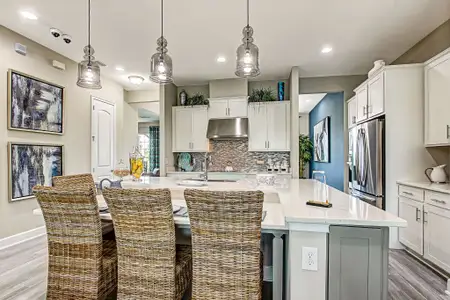 Katie Cove by SEDA New Homes in Jacksonville - photo 6 6