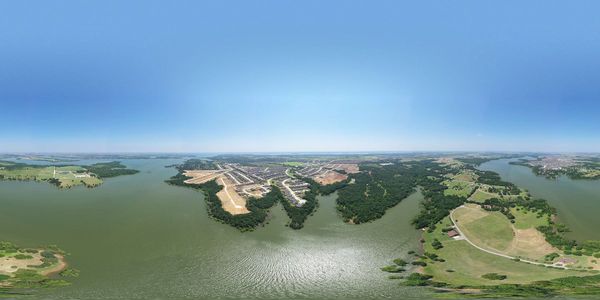 Wildridge by Grenadier Homes in Oak Point - image 14
