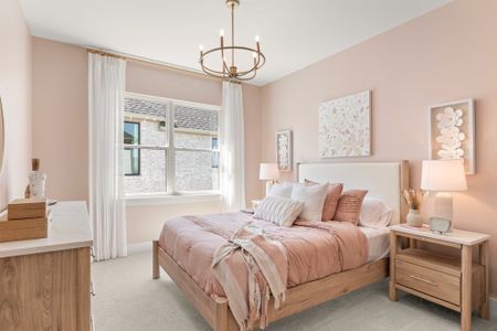 Park Hills by Shane Homes in Rockwall - image 6