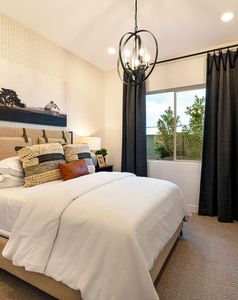 Orchard at Madera by Tri Pointe Homes in Queen Creek - photo 18 18