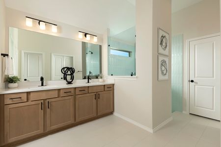 The Meadows at Imperial Oaks by Coventry Homes in Conroe - image 18