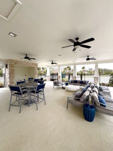 Toscana Village at Verona by KB Home in Titusville - photo 12 12