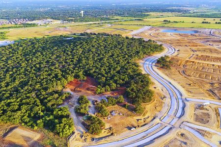 Landmark by M/I Homes in Denton - image 19
