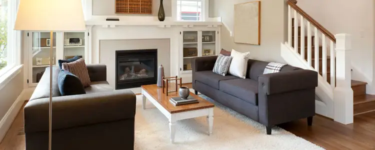 Lovvorn Esaes by Trademark Quality Homes in Carrollton - photo 0
