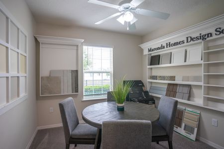 Poinciana by Maronda Homes in Poinciana - photo 81 81