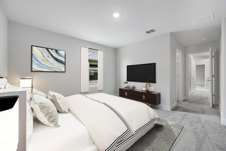 The Ranch at Uptown Celina 40s 57