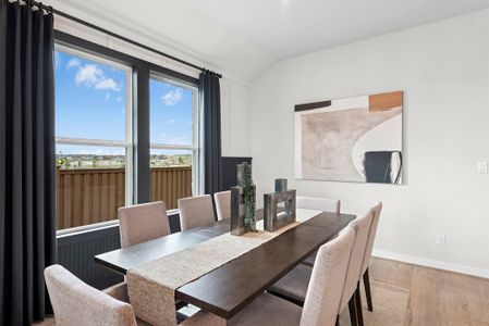 Mayfair by Scott Felder Homes in New Braunfels - image 6