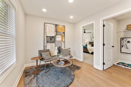 Wildwood Place by Traton Homes in Powder Springs - image 8