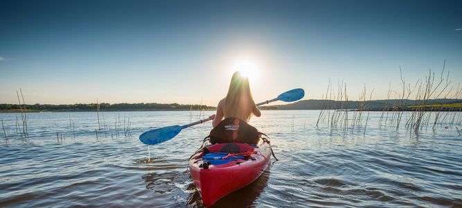 Lakeside at Tessera on Lake Travis - Master planned community in Lago Vista, TX 11 11