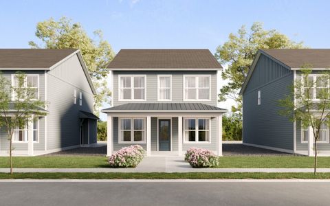 Wildflower by Empire Homes in Chattanooga - image 12