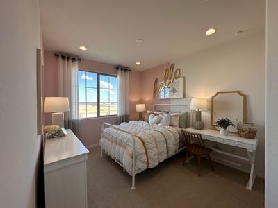 Allen Ranches by Pulte Homes in Litchfield Park - photo 52 52