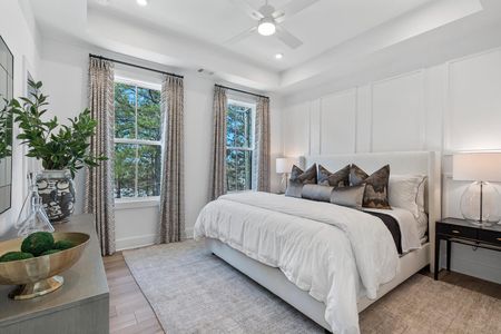 BelleWether by Empire Homes in Chattanooga - image 7