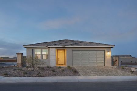 Aloravita by Ashton Woods in Peoria - image