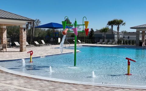 Eagletail Landings by Trinity Family Builders in Howey-in-the-Hills - image 11