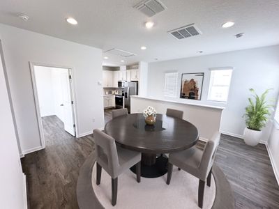 Crossroads at Kelly Park by Dream Finders Homes in Apopka - photo 20 20