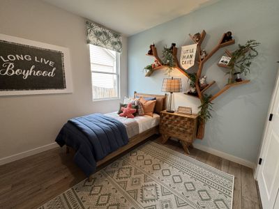 Hunter's Ranch by Hakes Brothers in San Antonio - photo 56 56