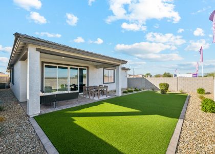 The Skyview Collection at North Copper Canyon 27