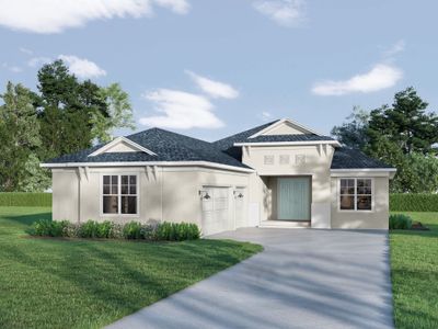 SeaFlower by Cardel Homes in Bradenton - image 5