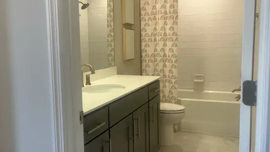 EverBe by Pulte Homes in Orlando - image 5