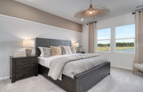 Arcadia by Centex in Myrtle Beach - photo 11 11