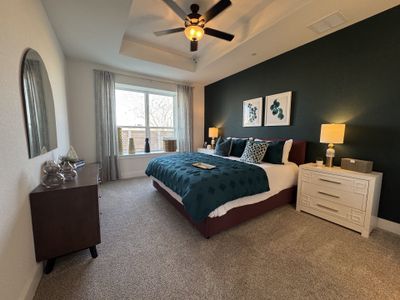 Center 45 by Pacesetter Homes in Round Rock - photo 25 25