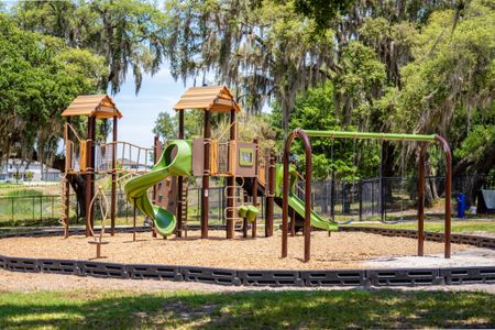 Epperson - Master planned community in Wesley Chapel, FL 20