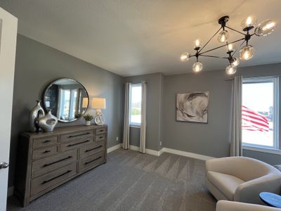 Collin Creek by Brightland Homes in Plano - photo 37 37