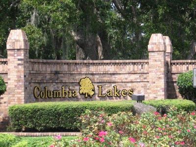 Columbia Lakes by Kendall Homes in West Columbia - photo 0 0