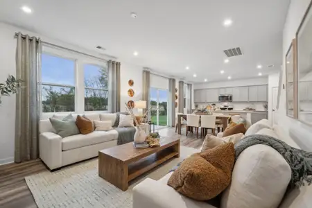 The Meadows at Carpenter Farms 7