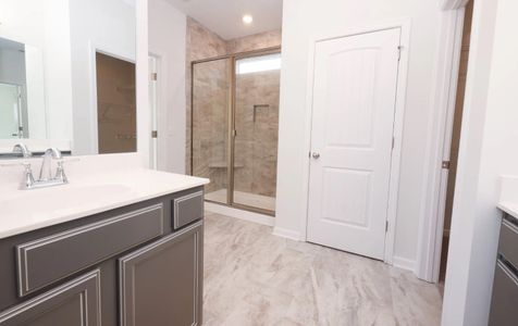 Rookers Bend by Ole South in Smyrna - image 5