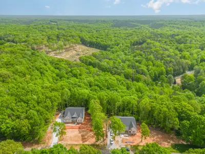 Harbor Watch by Greybrook Homes in Statesville - image 9