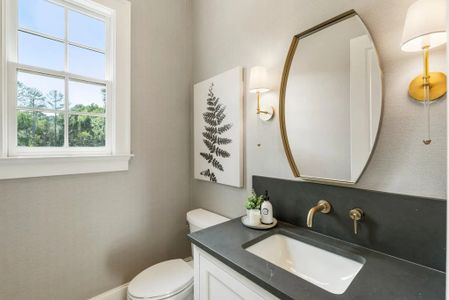 Swancy by Peachland Homes in Dunwoody - photo 44 44