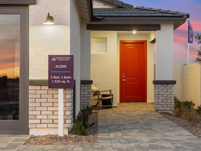 The Highlands Collection at Skyline Village 41