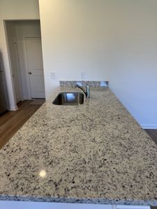 Sunset Oaks by LGI Homes in Maxwell - photo 4 4