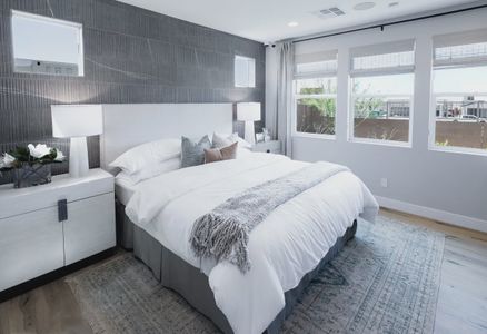 Ascent at Aloravita by Shea Homes in Peoria - photo 20 20