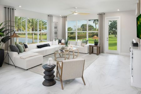 Avila by Mattamy Homes in Jensen Beach - photo 15 15