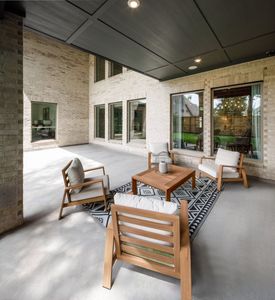 The Highlands by Partners in Building in Porter - image 6