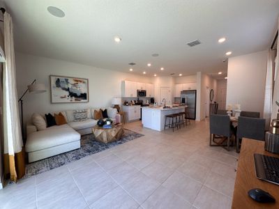 Aden South at Westview by Taylor Morrison in Kissimmee - photo 70 70