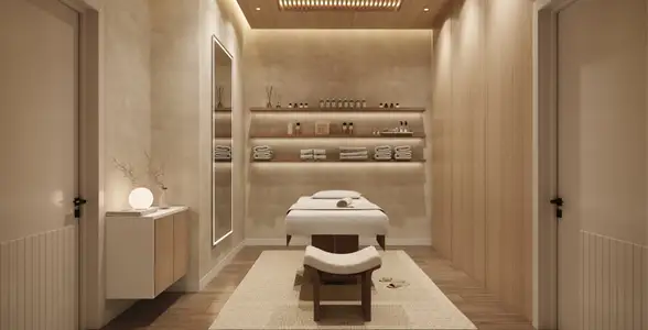 Visions at Brickell Station by Urban Network Capital Group in Miami - image