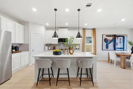 Liberty Collection at Sunterra Lakes 6