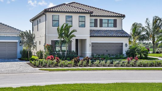 SkySail by Neal Communities in Naples - image 5