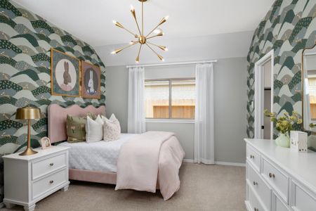 The Highlands 45' 24